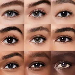 ESTEE LAUDERTurbo Lash                Mascara Haute Performance Volume et Longueur