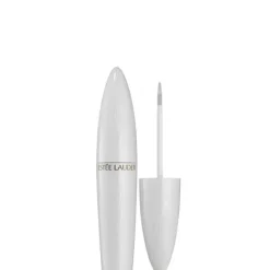 ESTEE LAUDERTurbo Lash                Sérum Revitalisant de Nuit Cils et Sourcils