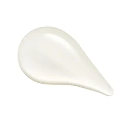 ESTEE LAUDERTurbo Lash                Sérum Revitalisant de Nuit Cils et Sourcils