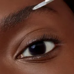 ESTEE LAUDERTurbo Lash                Sérum Revitalisant de Nuit Cils et Sourcils