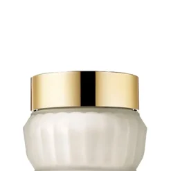 ESTEE LAUDERYouth-Dew                Crème Parfumée pour le Corps