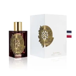 Etat Libre d'Orange500 Years                Eau de Parfum