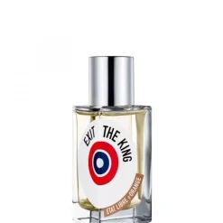 Etat Libre d'OrangeExit the King                Eau de Parfum