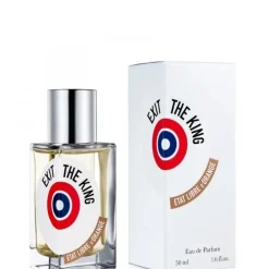 Etat Libre d'OrangeExit the King                Eau de Parfum