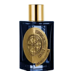 Etat Libre d'OrangeExperimentum Crucis                Eau de Parfum
