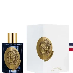 Etat Libre d'OrangeExperimentum Crucis                Eau de Parfum