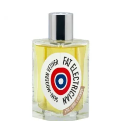Etat Libre d'OrangeFat Electrician                Eau de Parfum