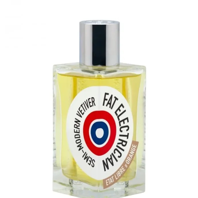 Etat Libre d'OrangeFat Electrician Eau de Parfum