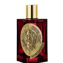 Etat Libre d'OrangeFrustration                Eau de Parfum