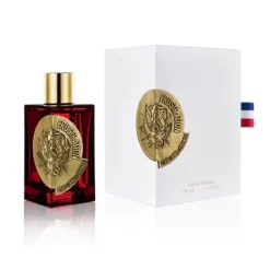 Etat Libre d'OrangeFrustration                Eau de Parfum