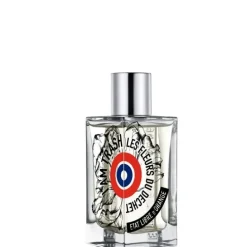Etat Libre d'OrangeLes Fleurs Du Déchet                Eau de Parfum