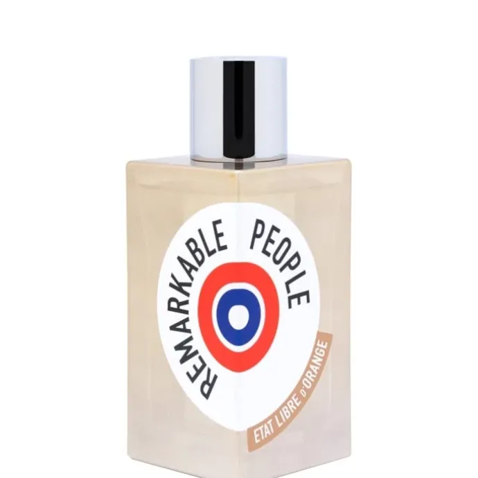 Etat Libre d'OrangeRemarkable People                Eau de Parfum