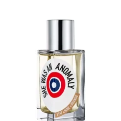Etat Libre d'OrangeShe Was An Anomaly                Eau de Parfum