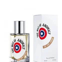 Etat Libre d'OrangeShe Was An Anomaly                Eau de Parfum