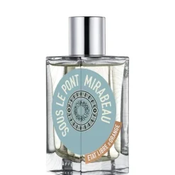 Etat Libre d'OrangeSous le Pont Mirabeau                Eau de Parfum