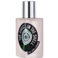 Etat Libre d'OrangeThe Ghost in the Shell                Eau de Parfum