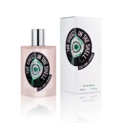 Etat Libre d'OrangeThe Ghost in the Shell                Eau de Parfum