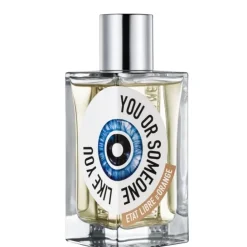 Etat Libre d'OrangeYou Or Someone Like You                Eau de Parfum