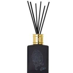 EtroCalipso                Coffret Diffuseur d'Ambiance