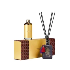 EtroCalipso                Coffret Diffuseur d'Ambiance