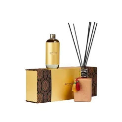 EtroCirce                Coffret Diffuseur d'Ambiance