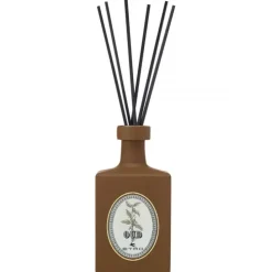 EtroOud                Coffret Diffuseur d'Ambiance