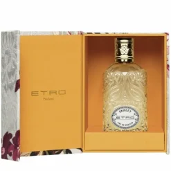 EtroPaisley                Eau de Parfum de Luxe