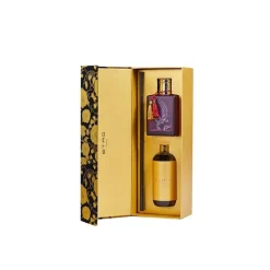 EtroPenelope                Coffret Diffuseur d'Ambiance