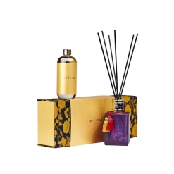 EtroPenelope                Coffret Diffuseur d'Ambiance