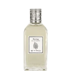 EtroRaving                Eau de Toilette