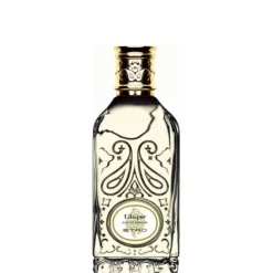 EtroUdaipur                Eau de Parfum