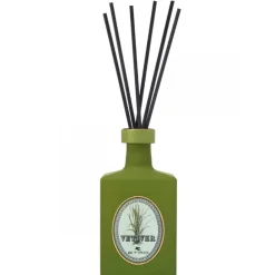 EtroVétiver                Diffuseur d'Ambiance