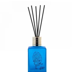 EtroZefiro                Coffret Diffuseur d'Ambiance