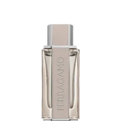 Ferragamo Bright Leather                Eau de Toilette