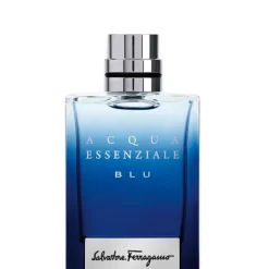 FerragamoAcqua Essenziale Blu                Eau de Toilette