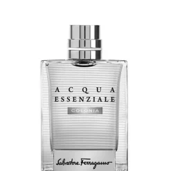 FerragamoAcqua Essenziale Colonia                Eau de Toilette