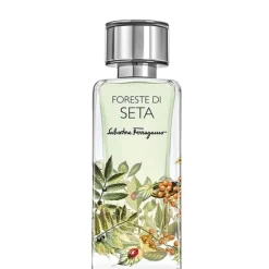 FerragamoForeste Di Seta                Eau de Parfum