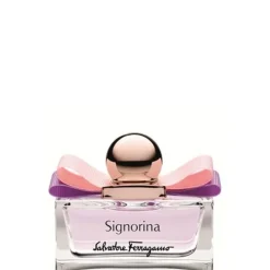 FerragamoSignorina                Eau de Toilette
