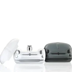 Fiat 500 For Him                Eau de Toilette