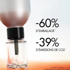 Flower By Kenzo                Eau de Parfum - Flacon Recharge