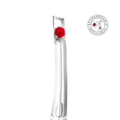 Flower By Kenzo                Eau de Parfum