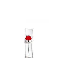 Flower By Kenzo                Eau de Parfum - Rechargeable - Exclu Web
