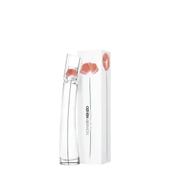 Flower By Kenzo Eau de Toilette