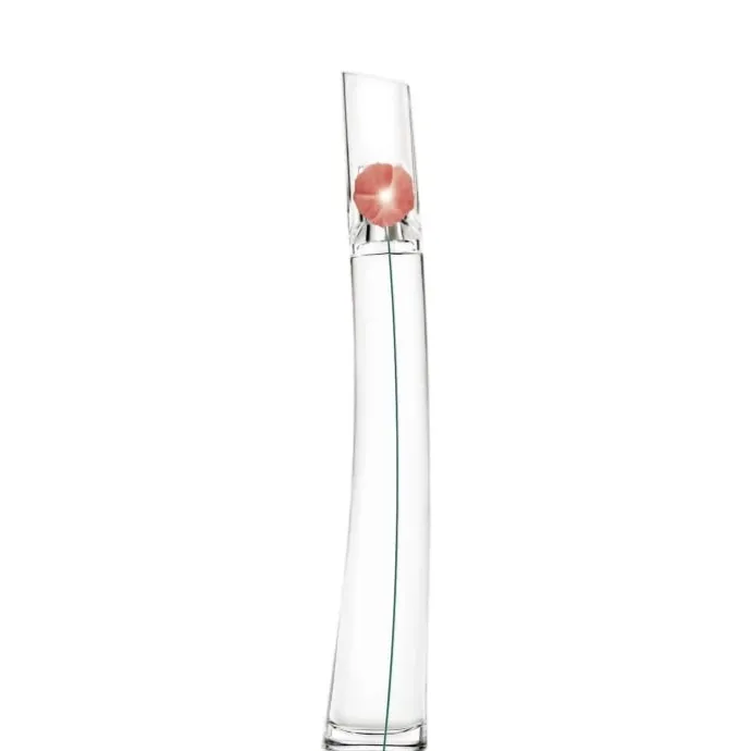 Flower By Kenzo Eau de Toilette