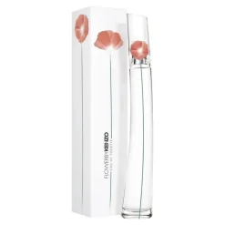 Flower By Kenzo Eau de Toilette