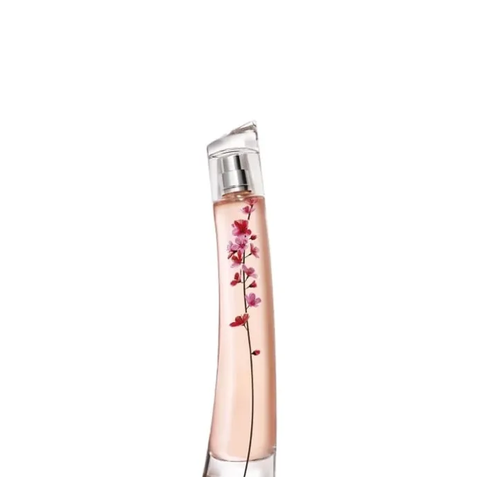 Flower By Kenzo Ikebana Eau de Parfum