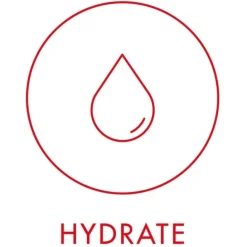 Flower By Kenzo                Lait Pour le Corps