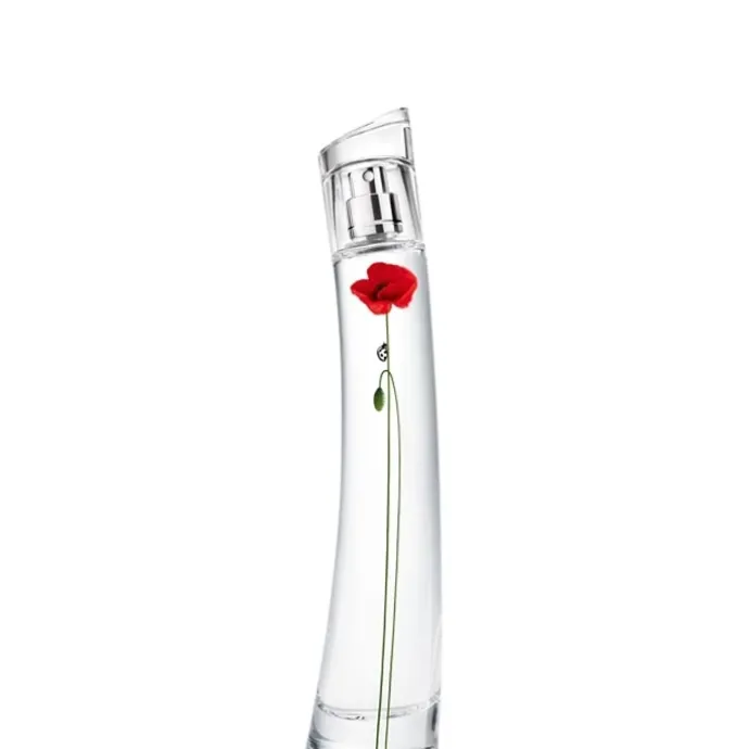 Flower by Kenzo Parisienne Eau de Parfum