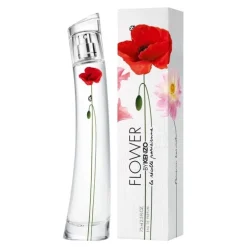 Flower by Kenzo Parisienne Eau de Parfum