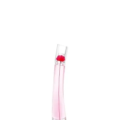 Flower By Kenzo Poppy Bouquet                Eau de Parfum Florale